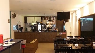 Village Pizza - Foto 1