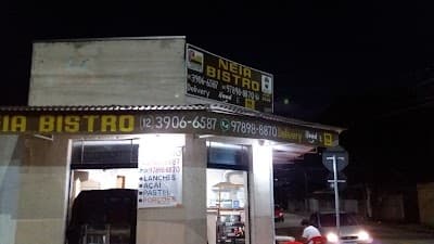 Néia Bistrô - Foto 6