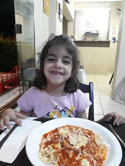 Néia Bistrô - Foto 7