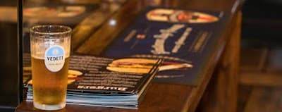 Bruttus Burger Barueri - Foto 2