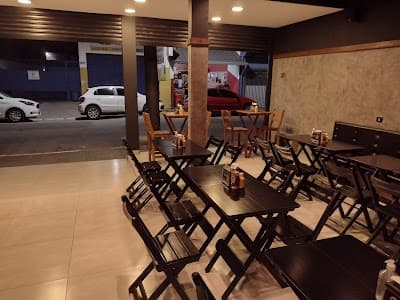Bruttus Burger Barueri - Foto 4