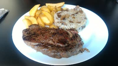 Bruttus Burger Barueri - Foto 7