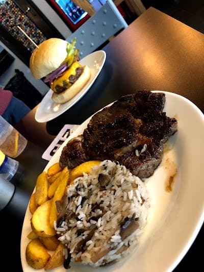 Bruttus Burger Barueri - Foto 10