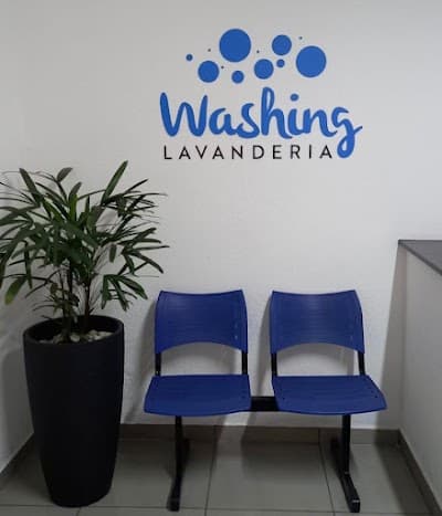 Washing Lavanderia - Foto 6