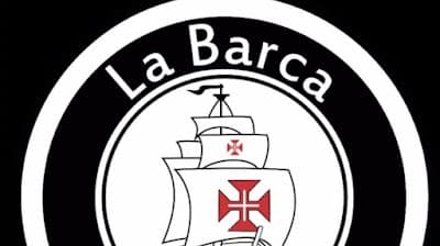 La Barca Lanches - Foto 4