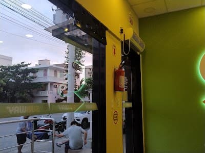 Subway - Foto 7