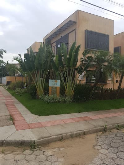 Villa Papaya - Foto 2