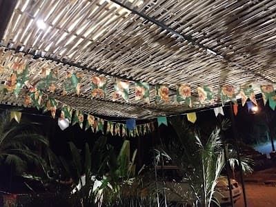 Villa Papaya - Foto 3