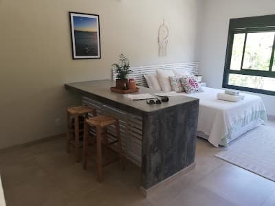Villa Papaya - Foto 10
