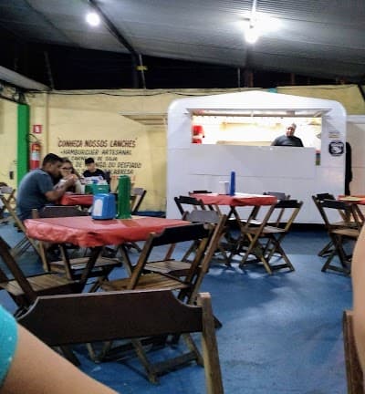 Leandro & Samuka - Lanches e Açaí - Foto 6