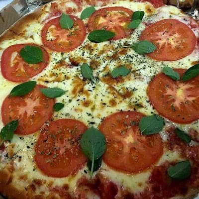 pizzaria crostata - Foto 3