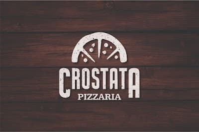 pizzaria crostata - Foto 7