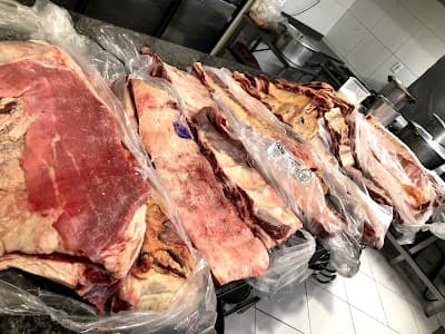 Panificadora e Pizzaria D'manú Itajaí - Foto 5