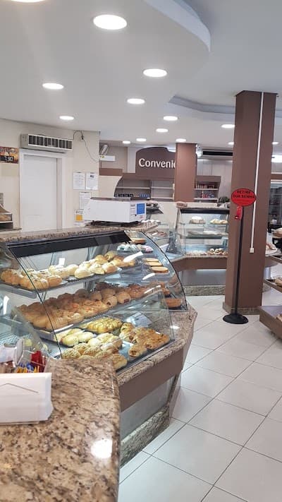 Panificadora e Pizzaria D'manú Itajaí - Foto 7