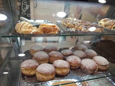 Panificadora e Pizzaria D'manú Itajaí - Foto 8