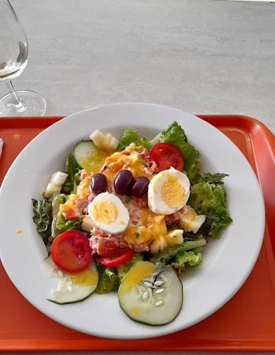 Vita Light - Foto 2