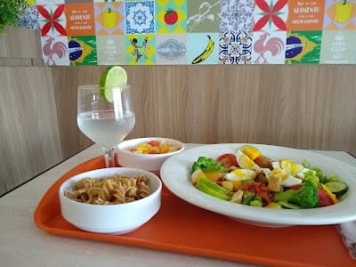 Vita Light - Foto 6