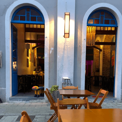 Café Tupy - Foto 1