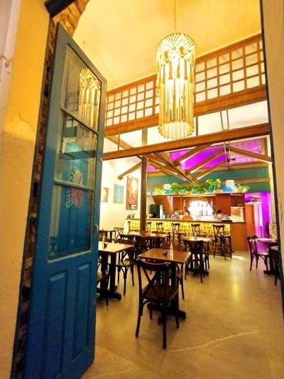 Café Tupy - Foto 3