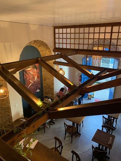 Café Tupy - Foto 4