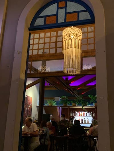 Café Tupy - Foto 5