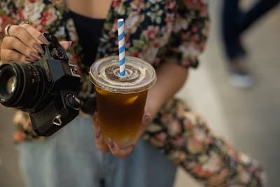 Café Tupy - Foto 10