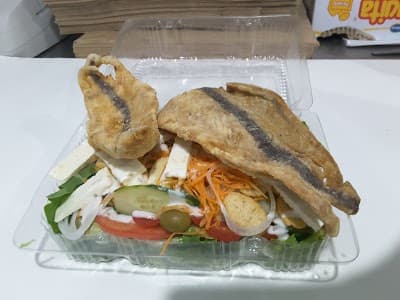 Guten Burger - Foto 2