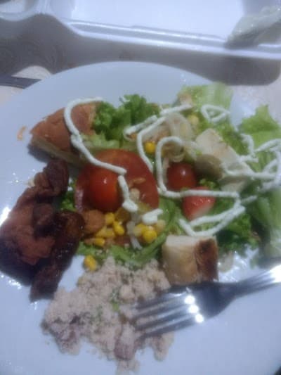 Guten Burger - Foto 6