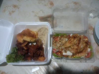 Guten Burger - Foto 8