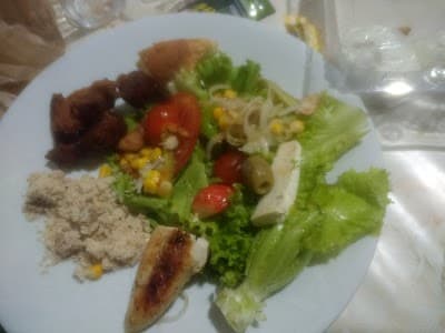 Guten Burger - Foto 10
