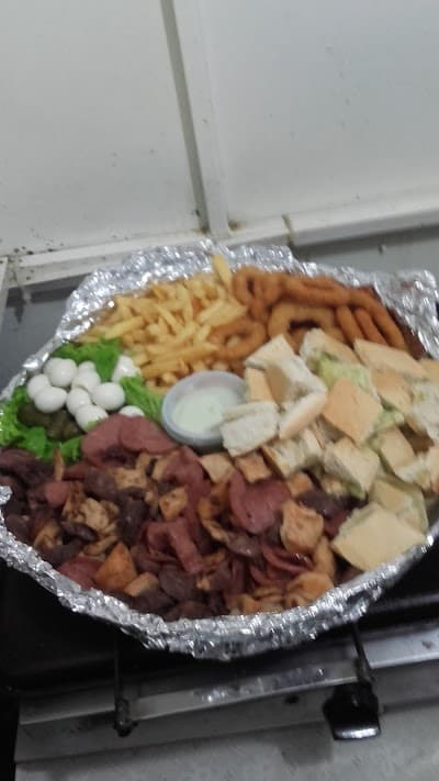 PRENSADÃO DA NANE - Foto 10