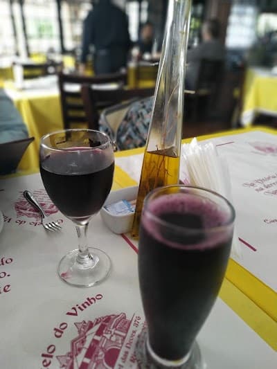 Castelo do Vinho - Foto 3