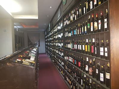 Castelo do Vinho - Foto 4