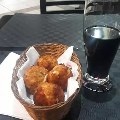 Castelo do Vinho - Foto 5