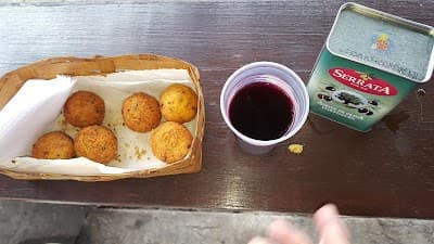 Castelo do Vinho - Foto 6