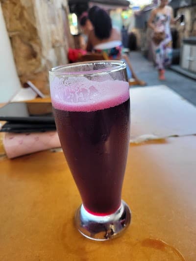 Castelo do Vinho - Foto 7