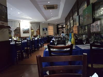 Castelo do Vinho - Foto 9