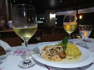 Castelo do Vinho - Foto 10