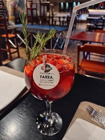 Donatellu's Pizzaria - Foto 4
