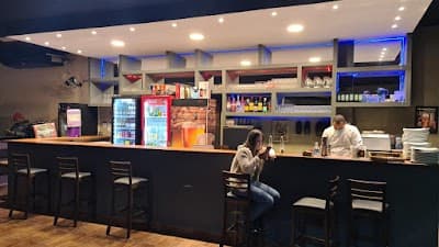 Donatellu's Pizzaria - Foto 5