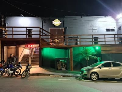 Donatellu's Pizzaria - Foto 6