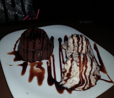 Donatellu's Pizzaria - Foto 8