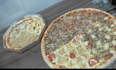Pizzaria Campeira - Foto 5