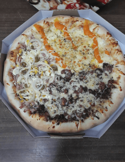 Pizzaria Campeira - Foto 6