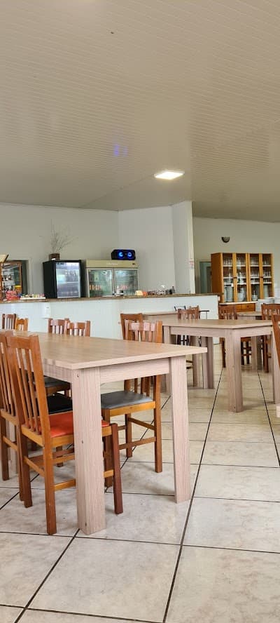 Picanhas Grill Restaurantes - Foto 1