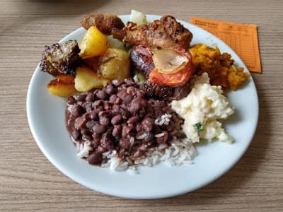 Picanhas Grill Restaurantes - Foto 2