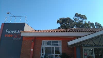 Picanhas Grill Restaurantes - Foto 4