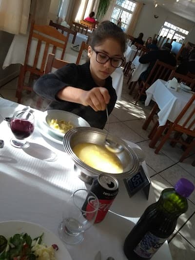 Picanhas Grill Restaurantes - Foto 7