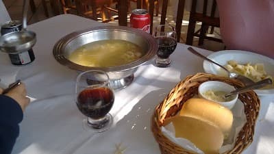 Picanhas Grill Restaurantes - Foto 10