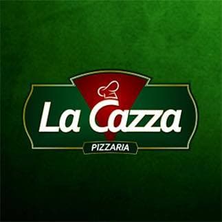 La Cazza Pizzaria - Foto 4
